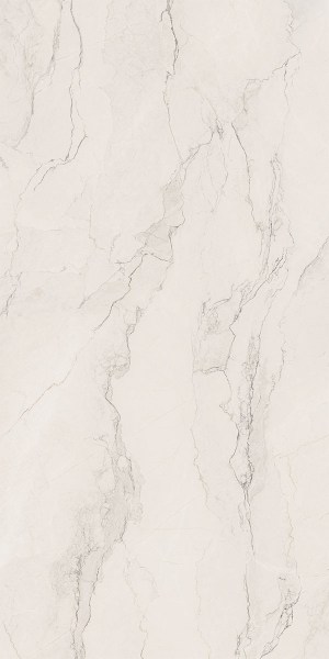 product2/lafabbrica/bolgheristone/lafabbricabolgheristonewhitepol60x120