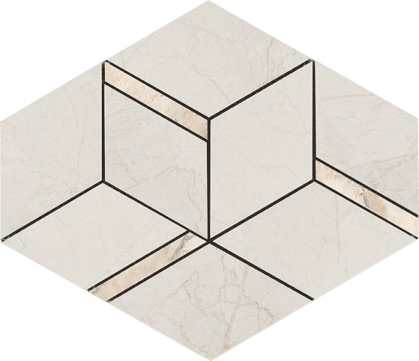 product2/lafabbrica/bolgheristone/lafabbricabolgheristonewhiterombonat37x22
