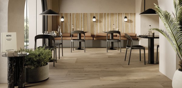 product2/lafabbrica/honeywood/lafabbricahoneywood2