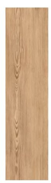 product2/lafabbrica/honeywood/lafabricahoneywoodlarice30x120
