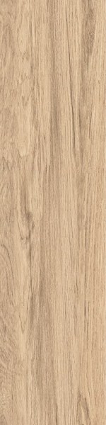 product2/lafabbrica/honeywood/lafabricahoneywoodolmo30x120