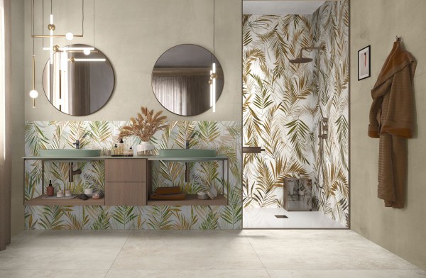 product2/lafabbrica/imagine/lafabbricaimagineareca60x120ent