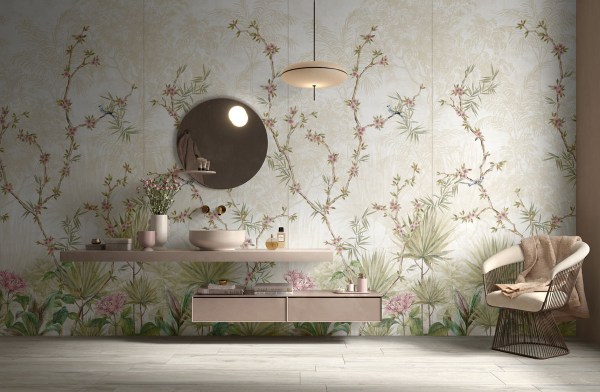 product2/lafabbrica/lafabbricaimaginejunglechic60x120-ent