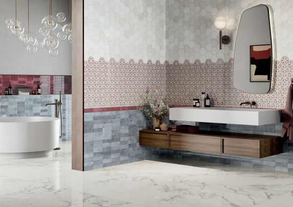 product2/lafabbrica/small/lfsmalgreyprunewhitebathroom2