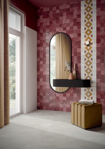 product2/lafabbrica/small/lfsmall10x10prunewhitediagonal