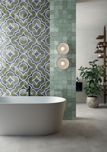 product2/lafabbrica/small/lfsmall51x161blackgreywhite2