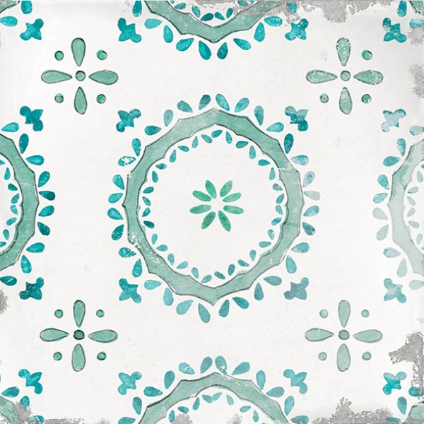 product2/lafabbrica/small/lfsmallamalfi10x1002
