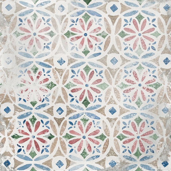 product2/lafabbrica/small/lfsmallamalfi10x1003