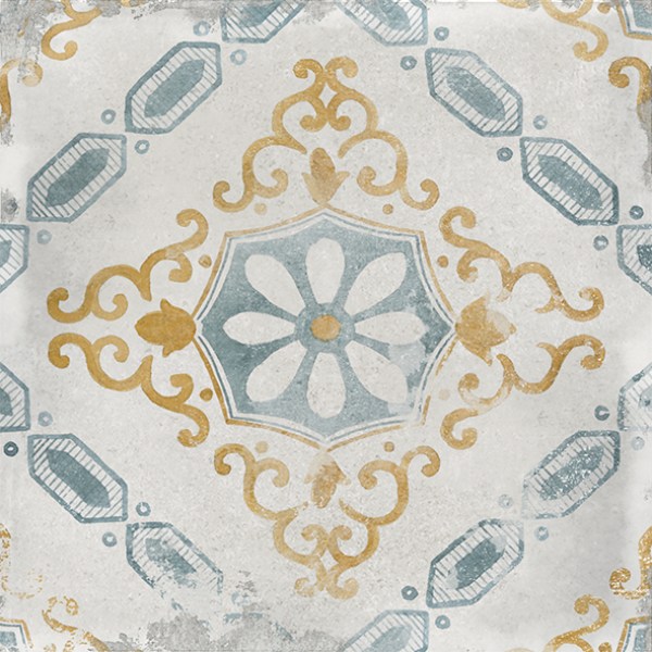 product2/lafabbrica/small/lfsmallamalfi10x1004