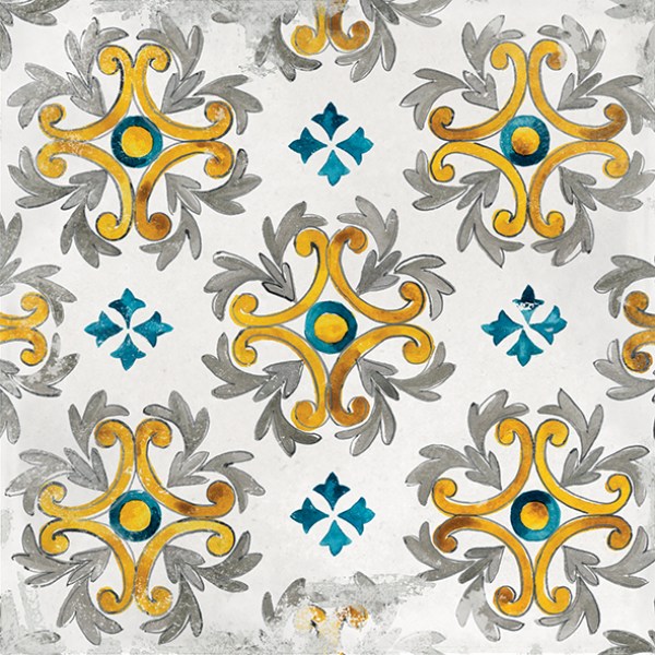 product2/lafabbrica/small/lfsmallamalfi10x1005