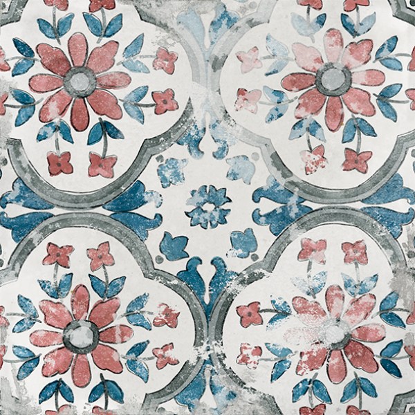 product2/lafabbrica/small/lfsmallamalfi10x1006