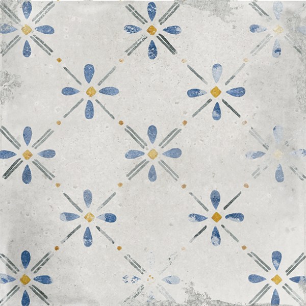 product2/lafabbrica/small/lfsmallamalfi10x1007