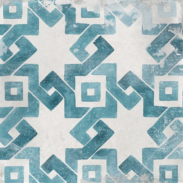 product2/lafabbrica/small/lfsmallamalfi10x1008