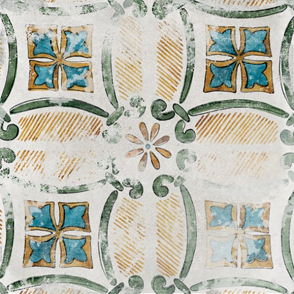 product2/lafabbrica/small/lfsmallamalfi10x1009