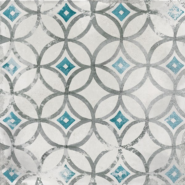 product2/lafabbrica/small/lfsmallamalfi10x1014