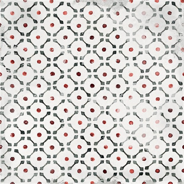 product2/lafabbrica/small/lfsmallamalfi10x1015