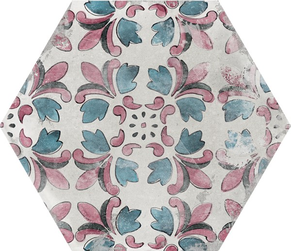 product2/lafabbrica/small/lfsmallamalfi124x10701