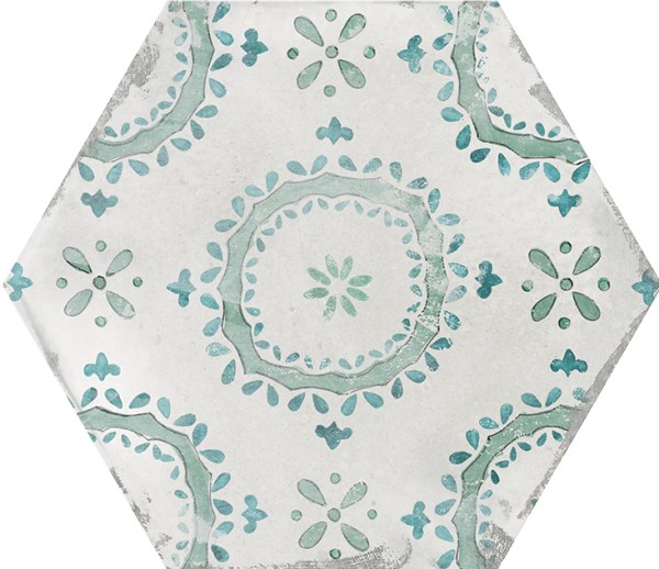 product2/lafabbrica/small/lfsmallamalfi124x10702