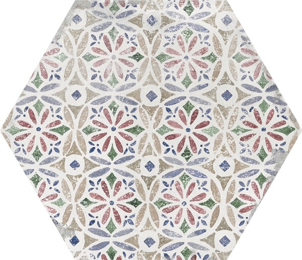 product2/lafabbrica/small/lfsmallamalfi124x10703