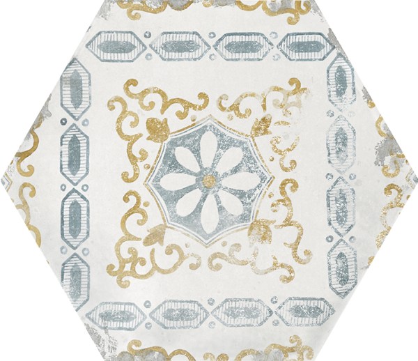product2/lafabbrica/small/lfsmallamalfi124x10704