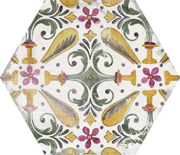 product2/lafabbrica/small/lfsmallamalfi124x10705