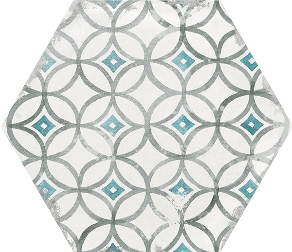 product2/lafabbrica/small/lfsmallamalfi124x10706