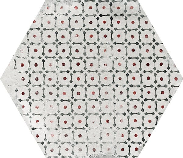 product2/lafabbrica/small/lfsmallamalfi124x10707