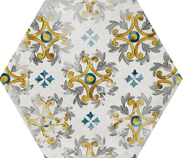 product2/lafabbrica/small/lfsmallamalfi124x10708