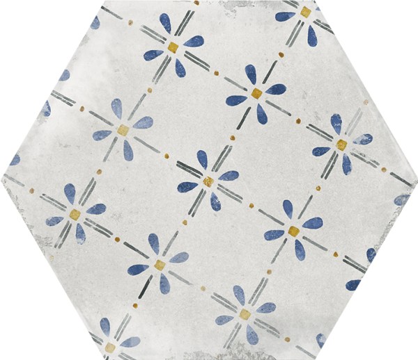 product2/lafabbrica/small/lfsmallamalfi124x10710
