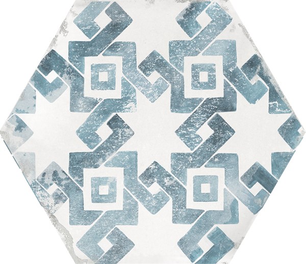 product2/lafabbrica/small/lfsmallamalfi124x10711