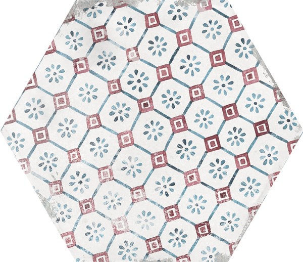 product2/lafabbrica/small/lfsmallamalfi124x10713