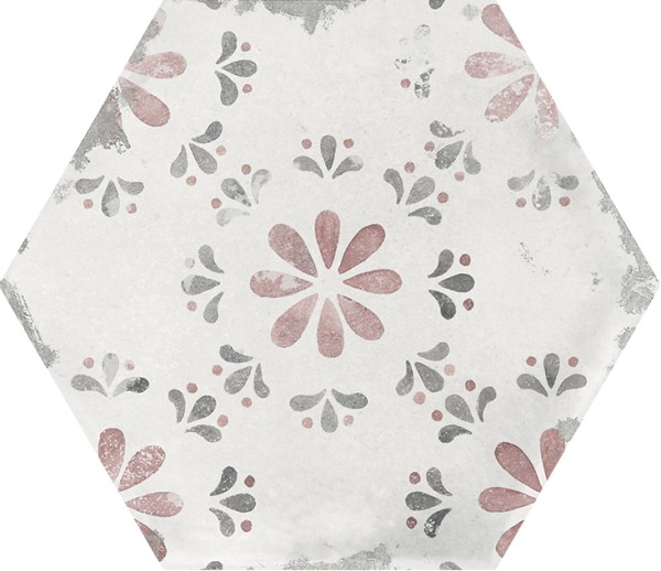 product2/lafabbrica/small/lfsmallamalfi124x10714