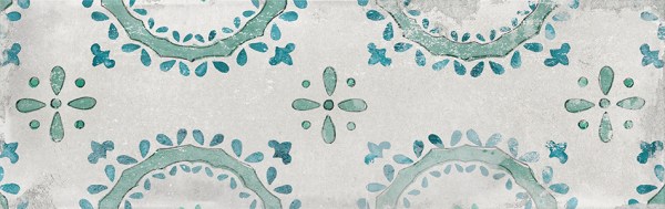 product2/lafabbrica/small/lfsmallamalfi51x16102