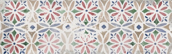 product2/lafabbrica/small/lfsmallamalfi51x16103
