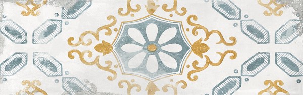 product2/lafabbrica/small/lfsmallamalfi51x16104