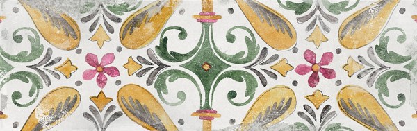 product2/lafabbrica/small/lfsmallamalfi51x16105