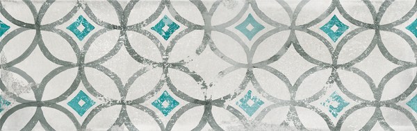 product2/lafabbrica/small/lfsmallamalfi51x16106