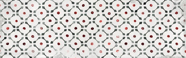 product2/lafabbrica/small/lfsmallamalfi51x16107