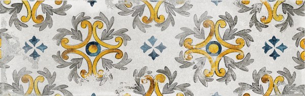 product2/lafabbrica/small/lfsmallamalfi51x16108