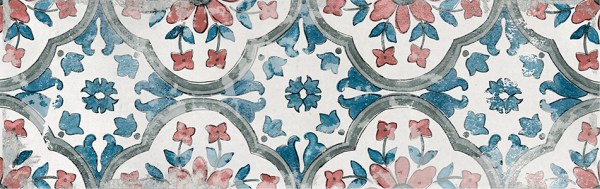 product2/lafabbrica/small/lfsmallamalfi51x16109