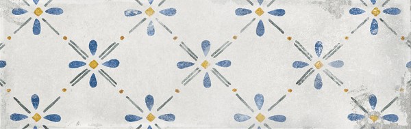 product2/lafabbrica/small/lfsmallamalfi51x16110