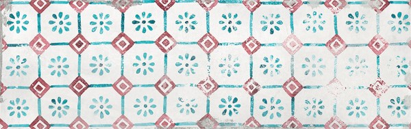 product2/lafabbrica/small/lfsmallamalfi51x16113