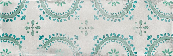 product2/lafabbrica/small/lfsmallamalfi65x2001