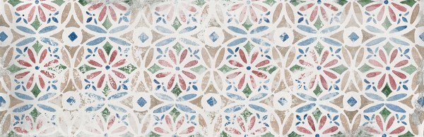 product2/lafabbrica/small/lfsmallamalfi65x2002