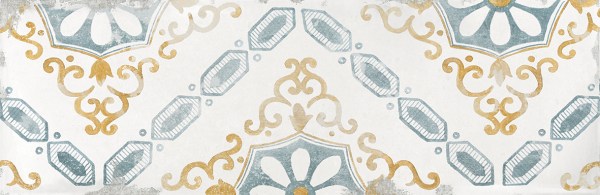 product2/lafabbrica/small/lfsmallamalfi65x2003