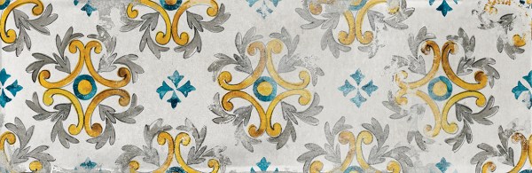 product2/lafabbrica/small/lfsmallamalfi65x2007