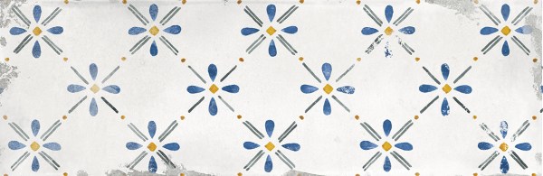 product2/lafabbrica/small/lfsmallamalfi65x2009