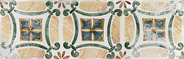 product2/lafabbrica/small/lfsmallamalfi65x2011