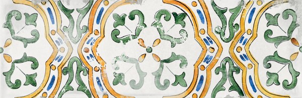 product2/lafabbrica/small/lfsmallamalfi65x2014
