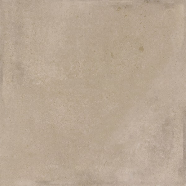 product2/lafabbrica/small/lfsmallbeige10x1001